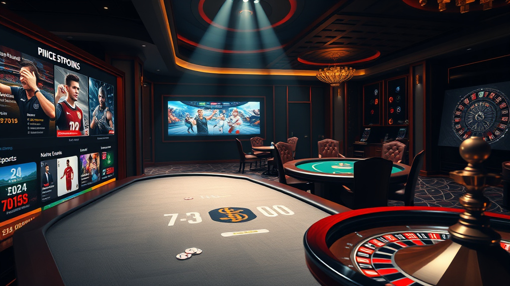 Banner www.bao100508.id.vn