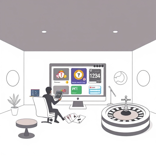 Banner www.bao100508.id.vn