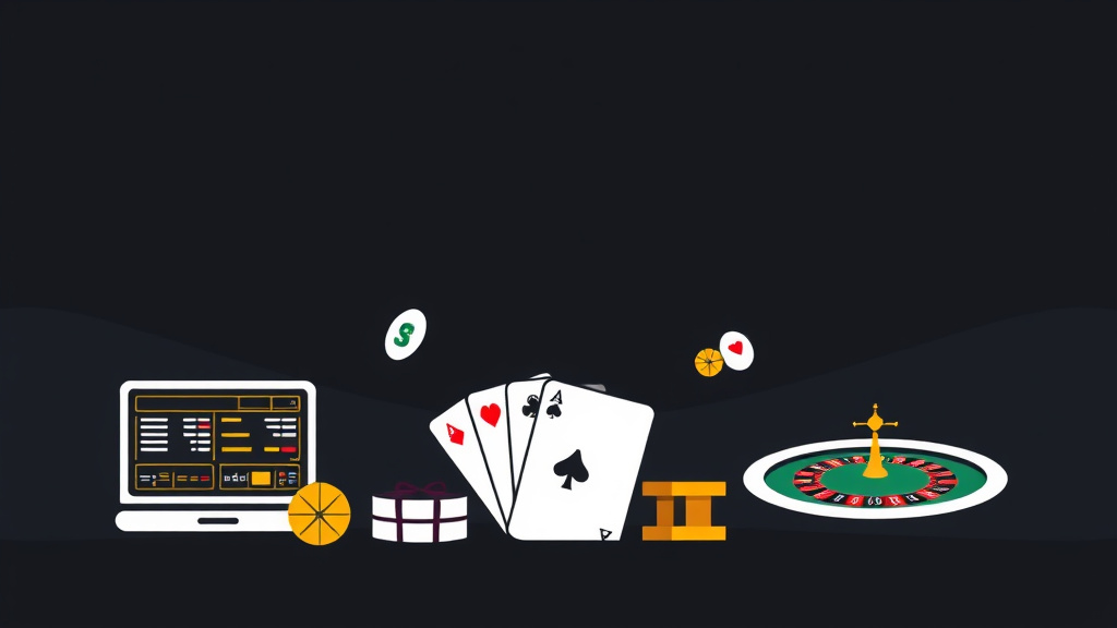 Banner www.bao100508.id.vn