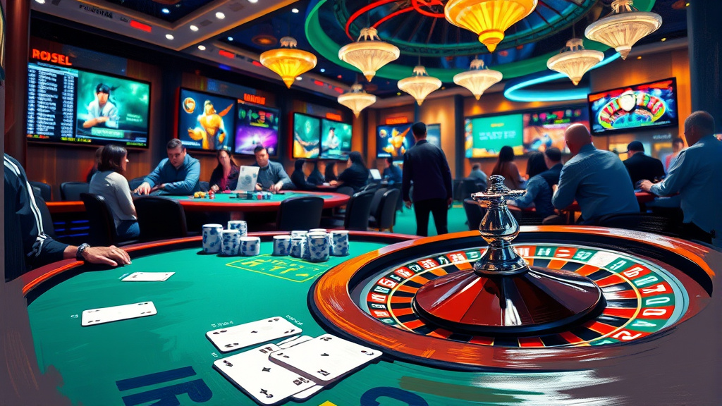 Banner www.bao100508.id.vn