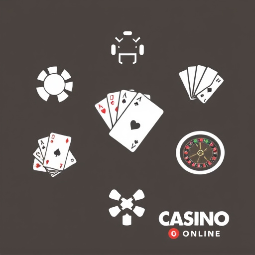 Banner www.bao100508.id.vn