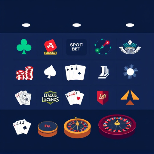 Banner www.bao100508.id.vn