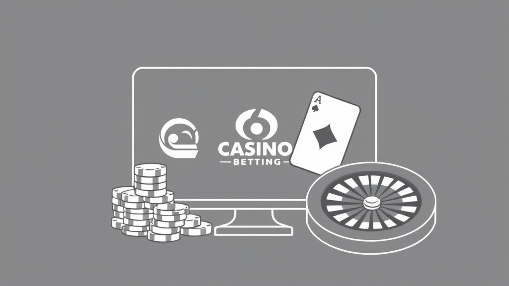 Banner www.bao100508.id.vn