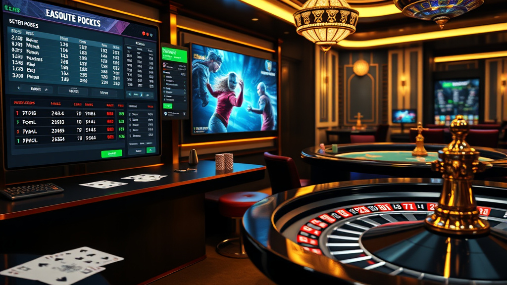 Banner www.bao100508.id.vn