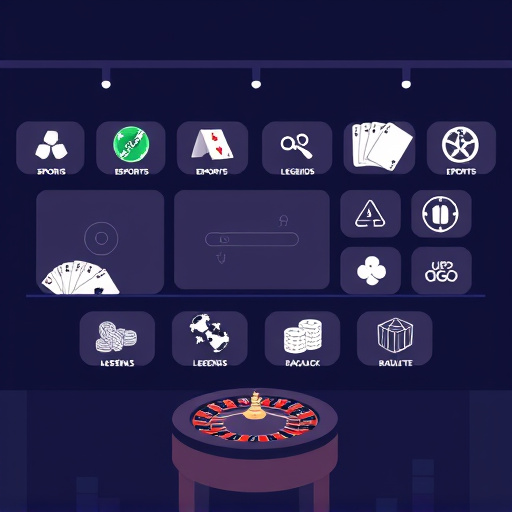 Banner www.bao100508.id.vn