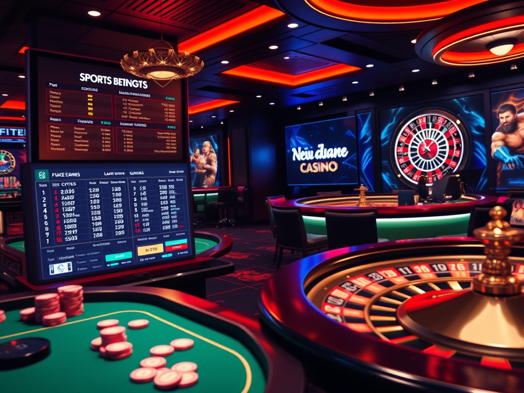 Banner www.bao100508.id.vn