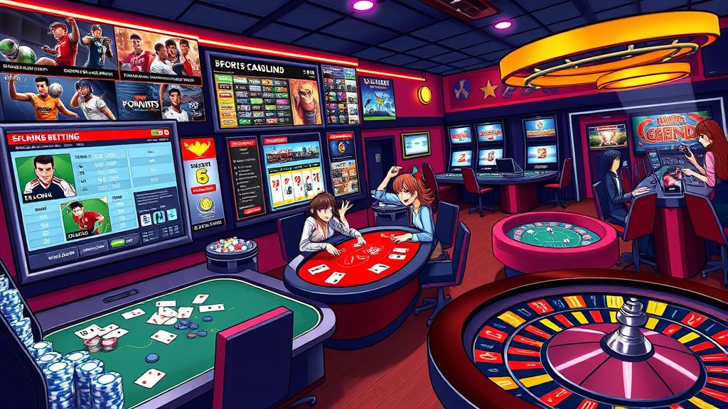 Banner www.bao100508.id.vn