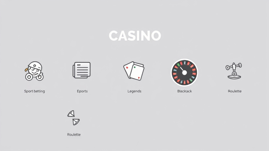 Banner www.bao100508.id.vn