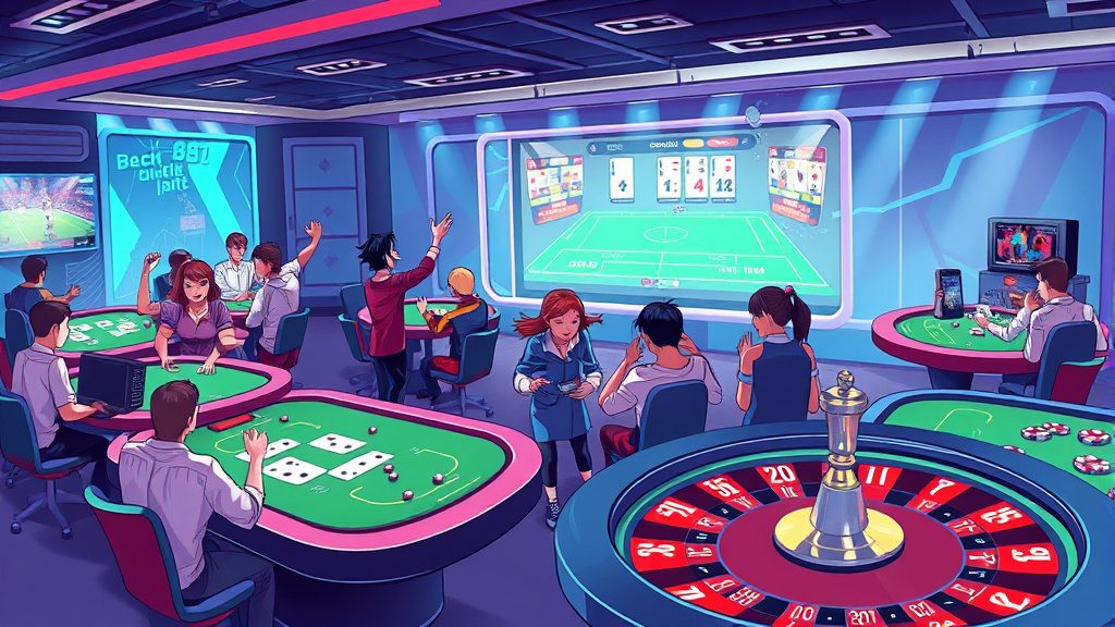 Banner www.bao100508.id.vn