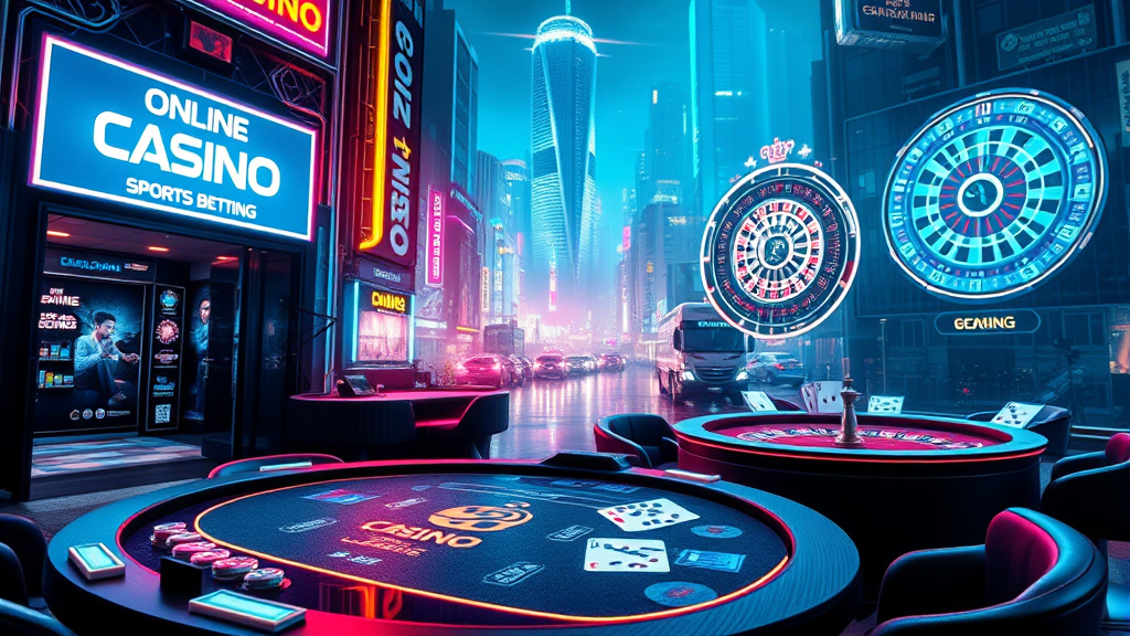 Banner www.bao100508.id.vn