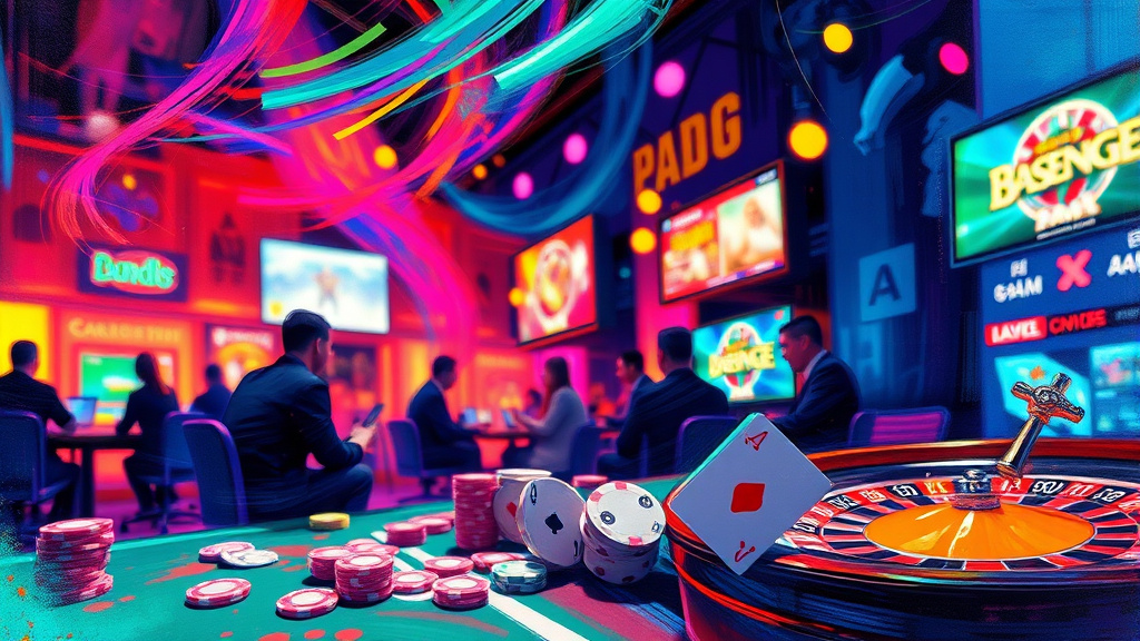 Banner www.bao100508.id.vn