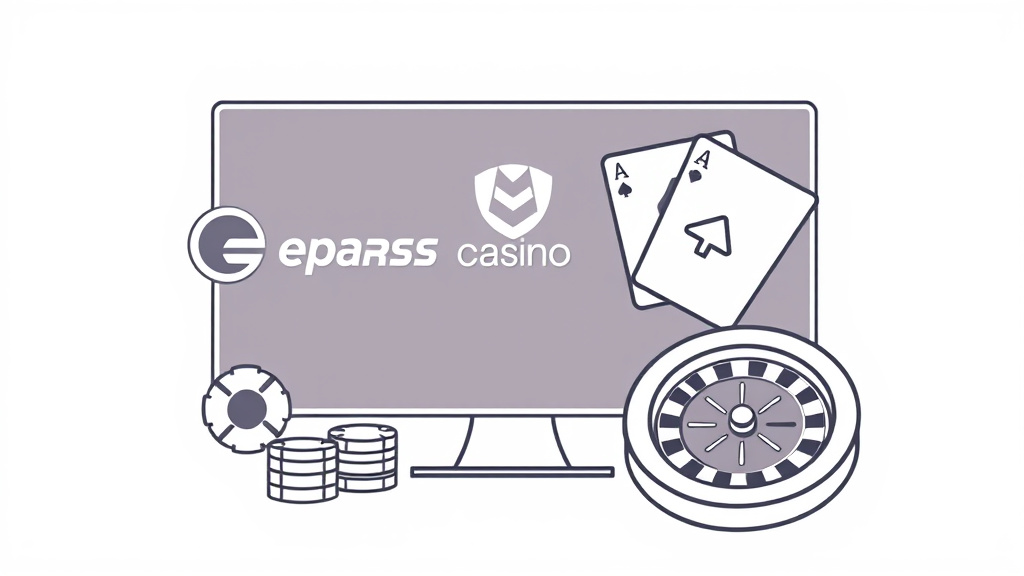 Banner www.bao100508.id.vn