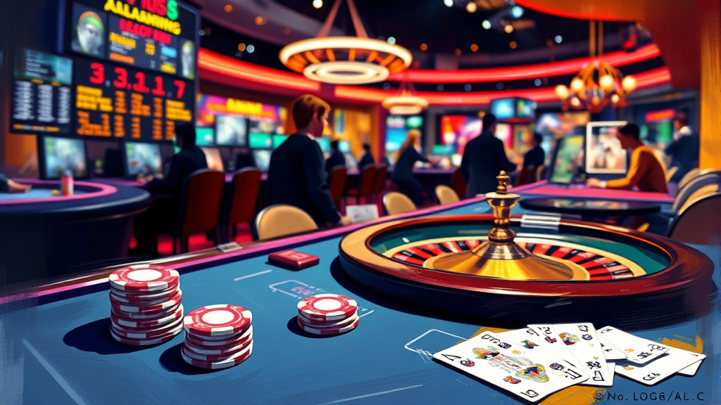 Banner www.bao100508.id.vn