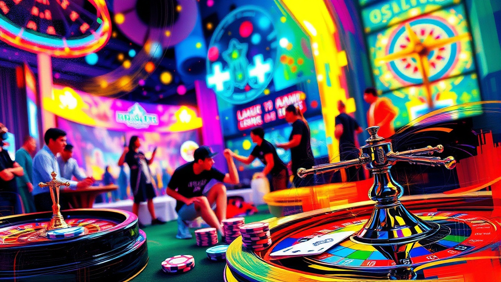 Banner www.bao100508.id.vn