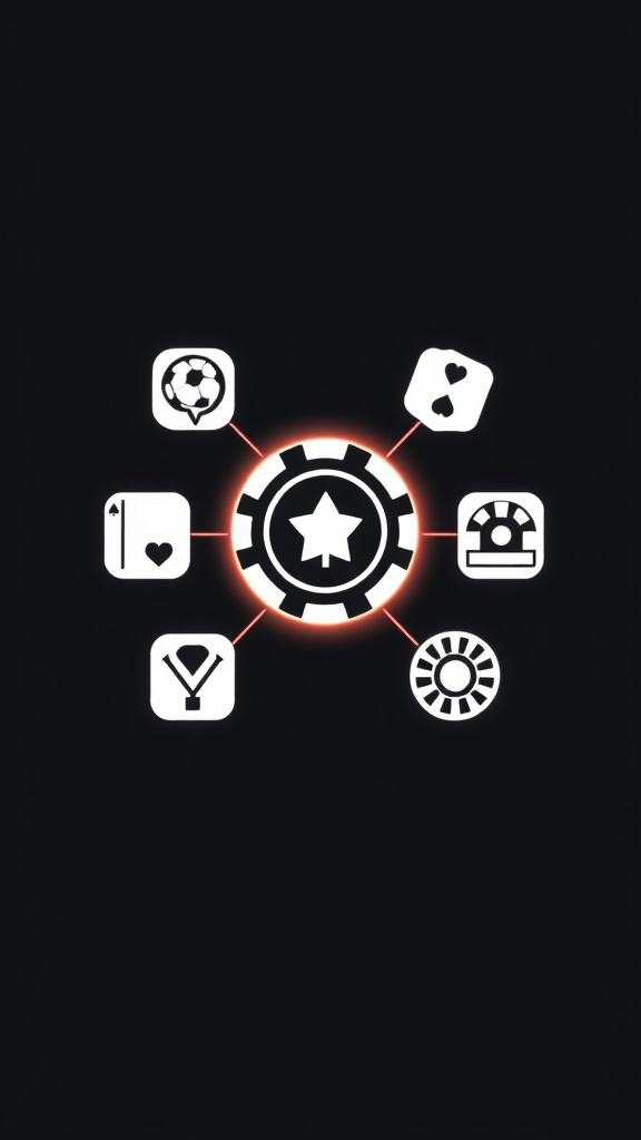 Banner www.bao100508.id.vn