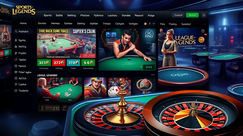 Banner www.bao100508.id.vn