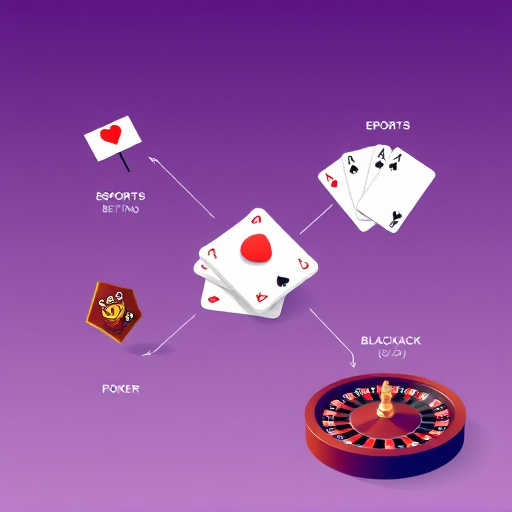 Banner www.bao100508.id.vn