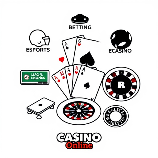 Banner www.bao100508.id.vn