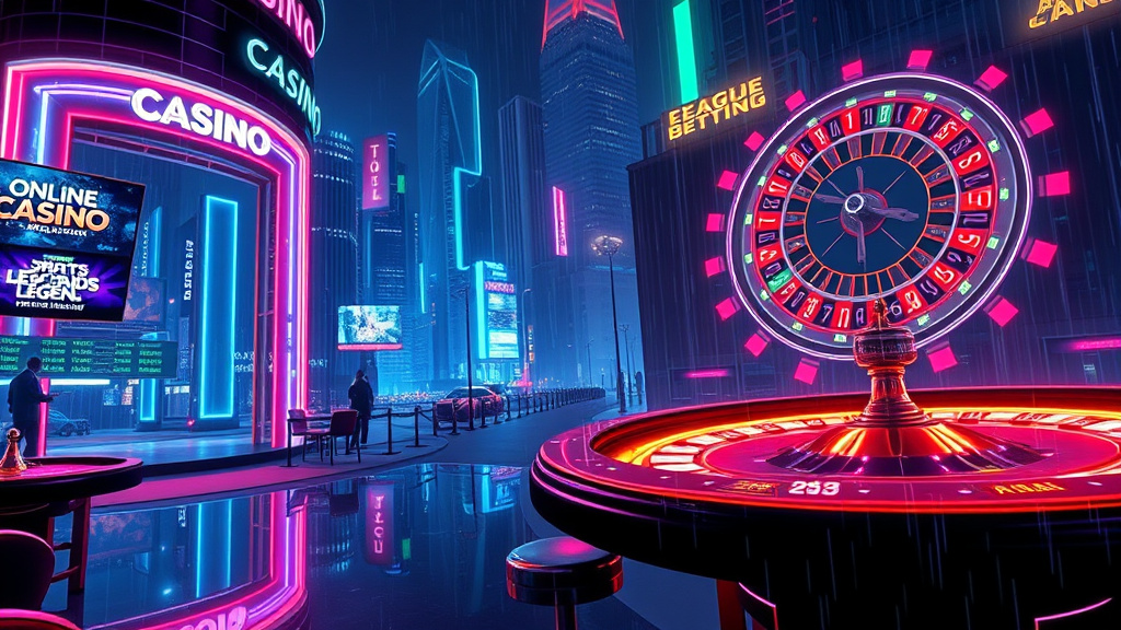 Banner www.bao100508.id.vn