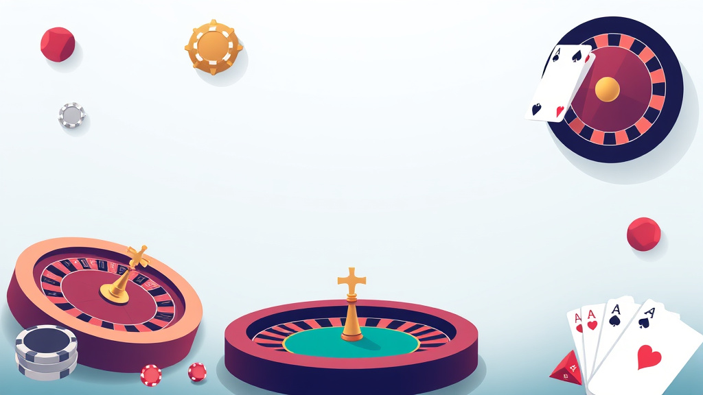 Banner www.bao100508.id.vn