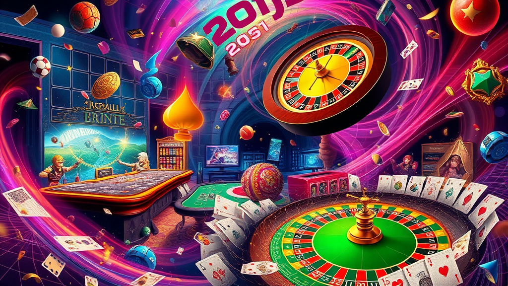 Banner www.bao100508.id.vn