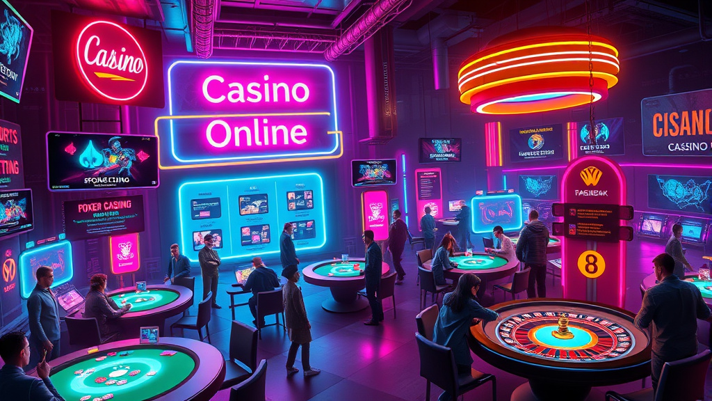 Banner www.bao100508.id.vn