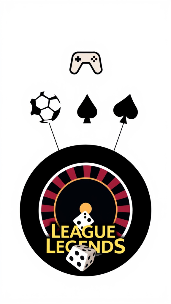 Banner www.bao100508.id.vn