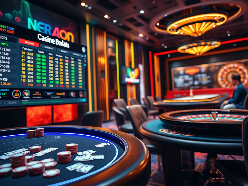 Banner www.bao100508.id.vn