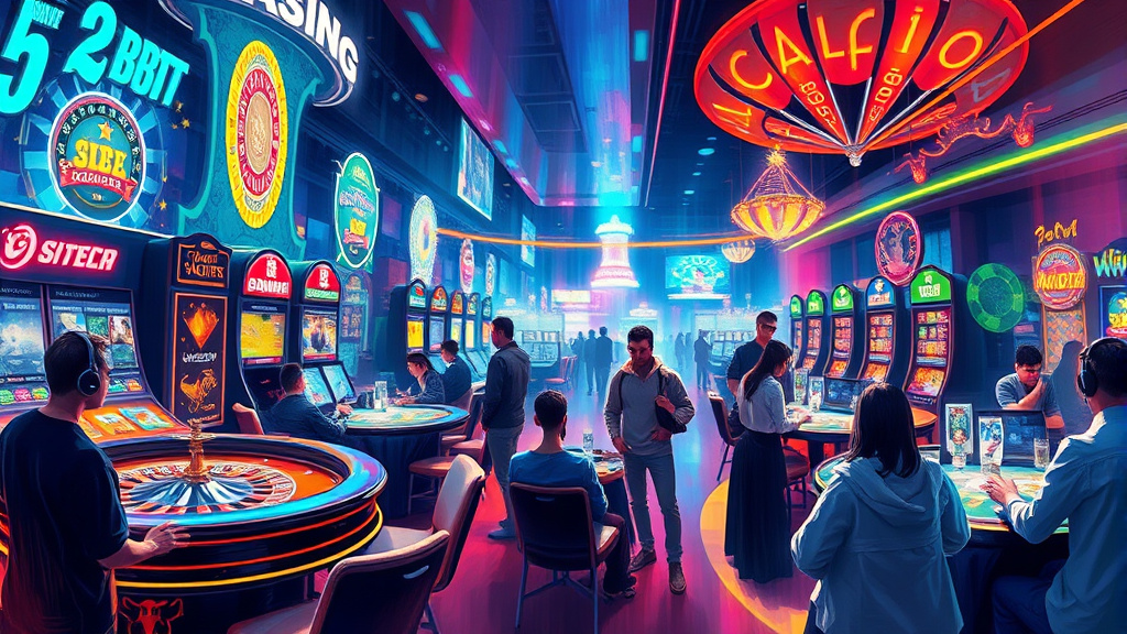 Banner www.bao100508.id.vn