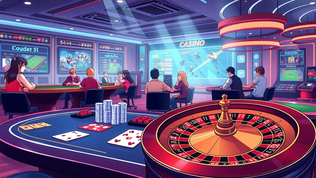 Banner www.bao100508.id.vn