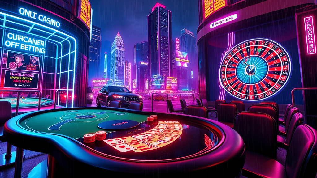 Banner www.bao100508.id.vn