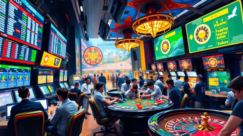 Banner www.bao100508.id.vn