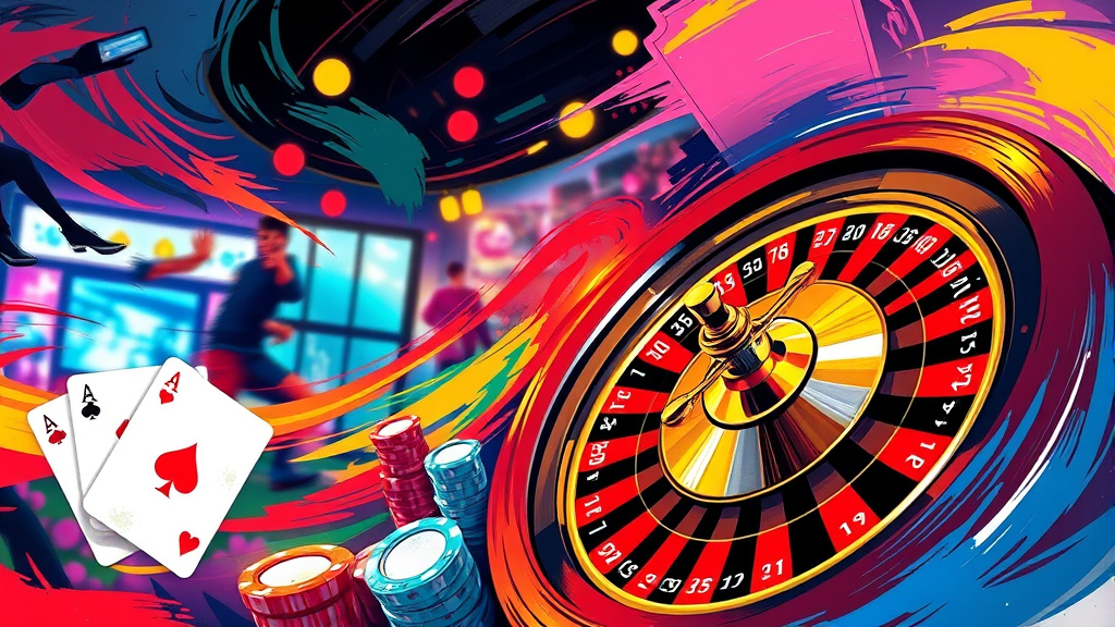 Banner www.bao100508.id.vn