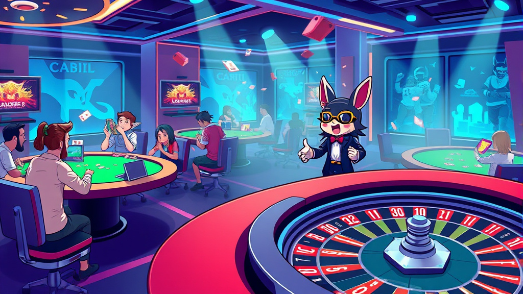 Banner www.bao100508.id.vn