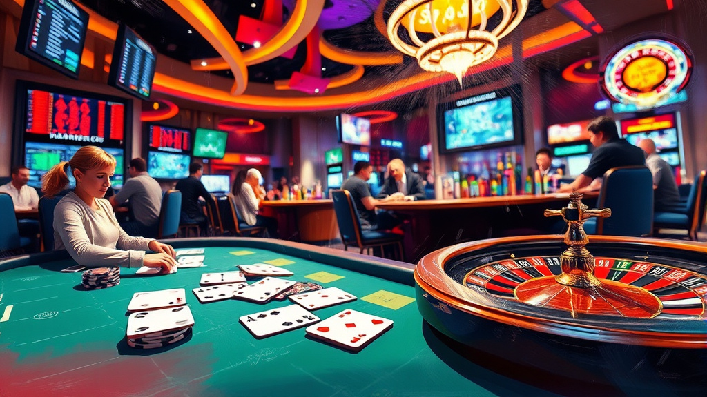 Banner www.bao100508.id.vn