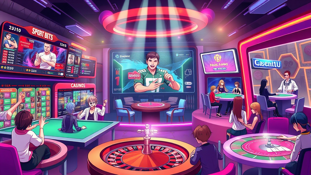 Banner www.bao100508.id.vn