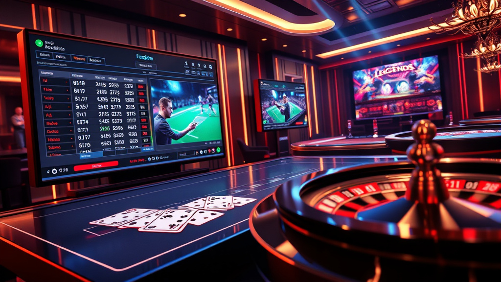 Banner www.bao100508.id.vn