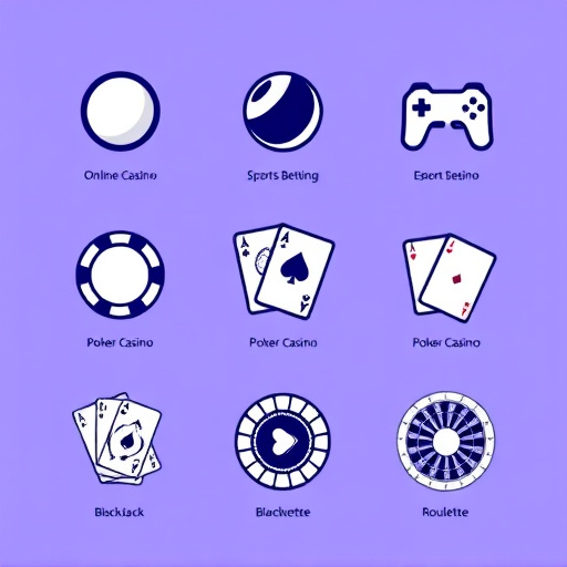 Banner www.bao100508.id.vn