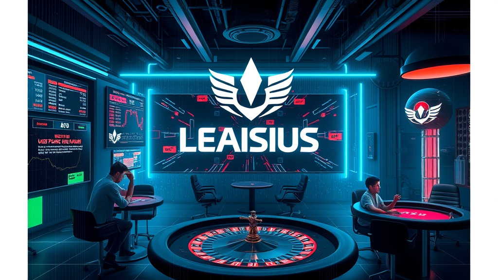 Banner www.bao100508.id.vn