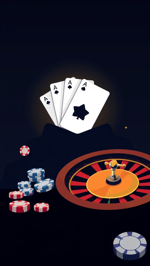 Banner www.bao100508.id.vn