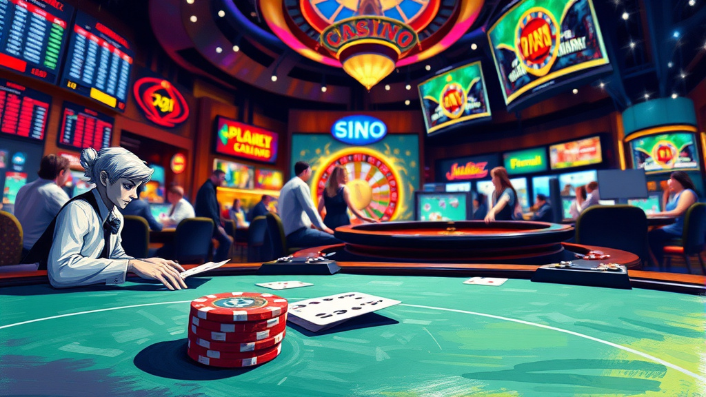 Banner www.bao100508.id.vn