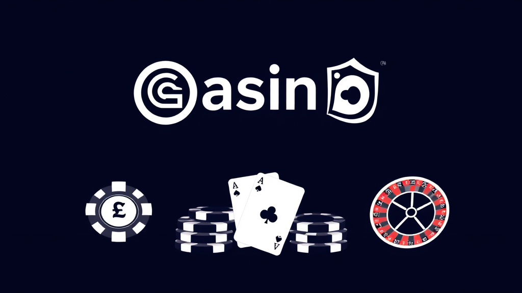 Banner www.bao100508.id.vn