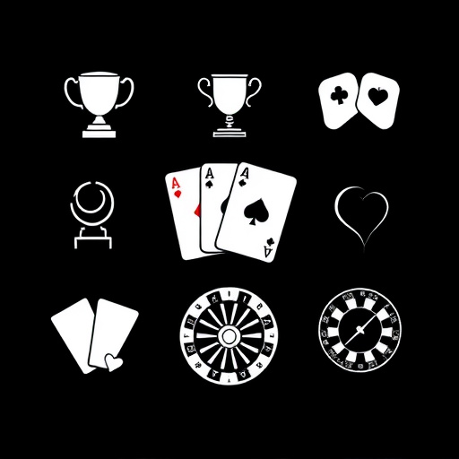 Banner www.bao100508.id.vn