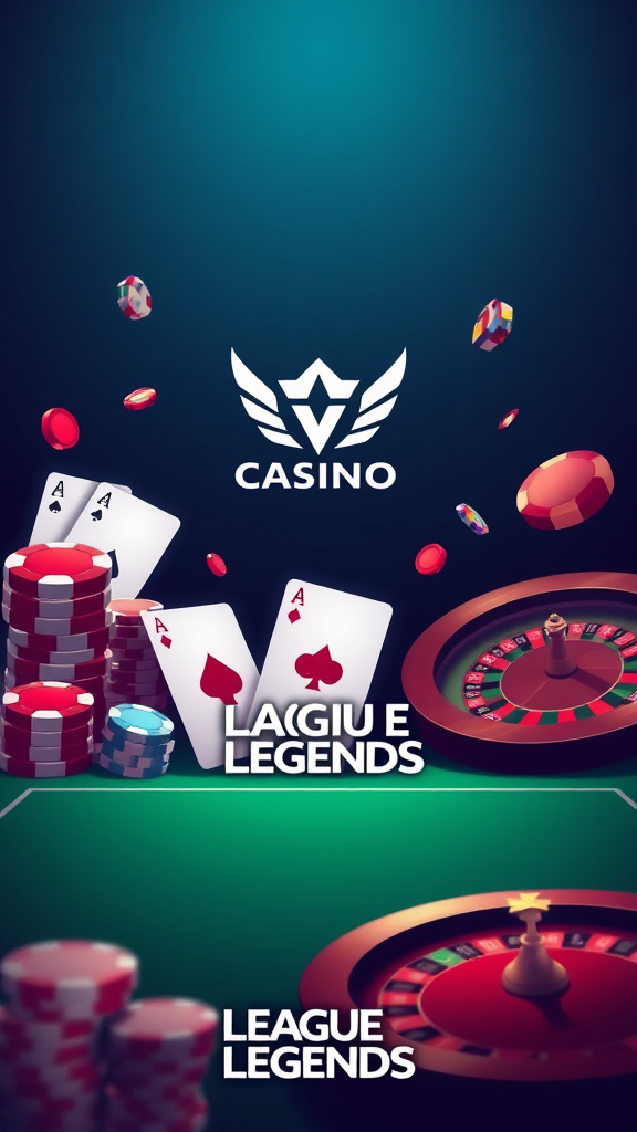 Banner www.bao100508.id.vn