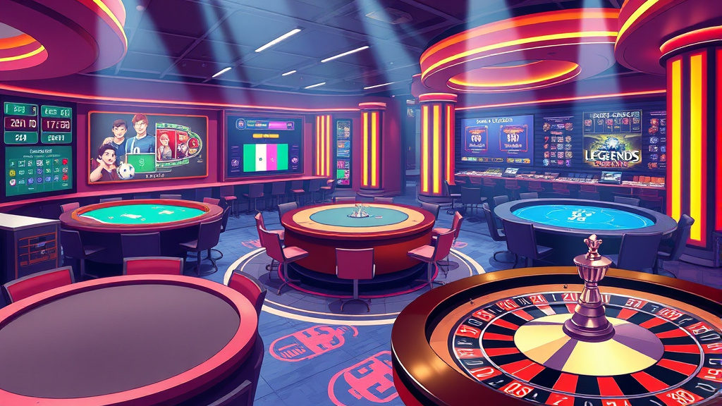 Banner www.bao100508.id.vn