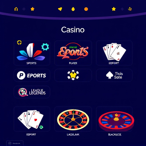 Banner www.bao100508.id.vn