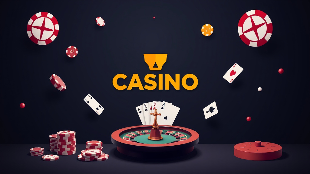 Banner www.bao100508.id.vn