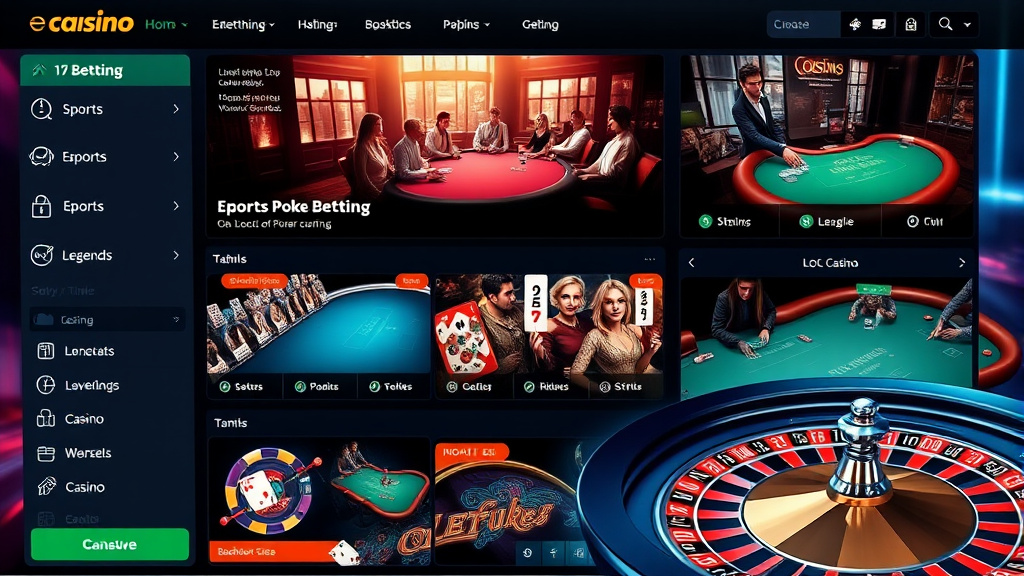 Banner www.bao100508.id.vn