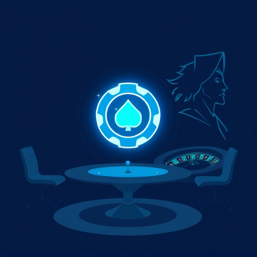 Banner www.bao100508.id.vn