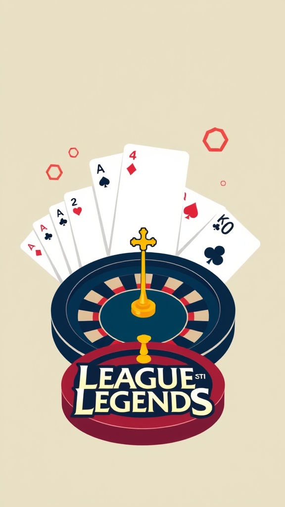 Banner www.bao100508.id.vn